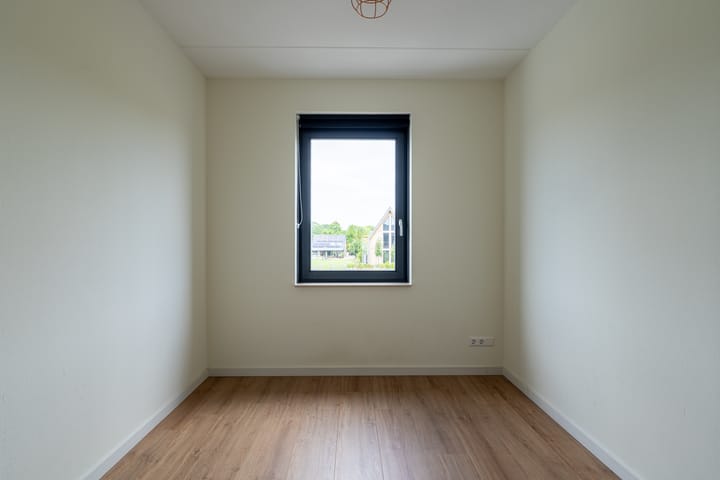 Foto 15 van Gulderling 20