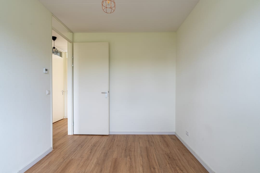 Foto 16 van Gulderling 20