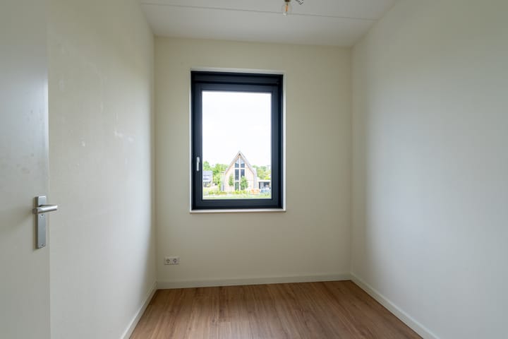 Foto 17 van Gulderling 20