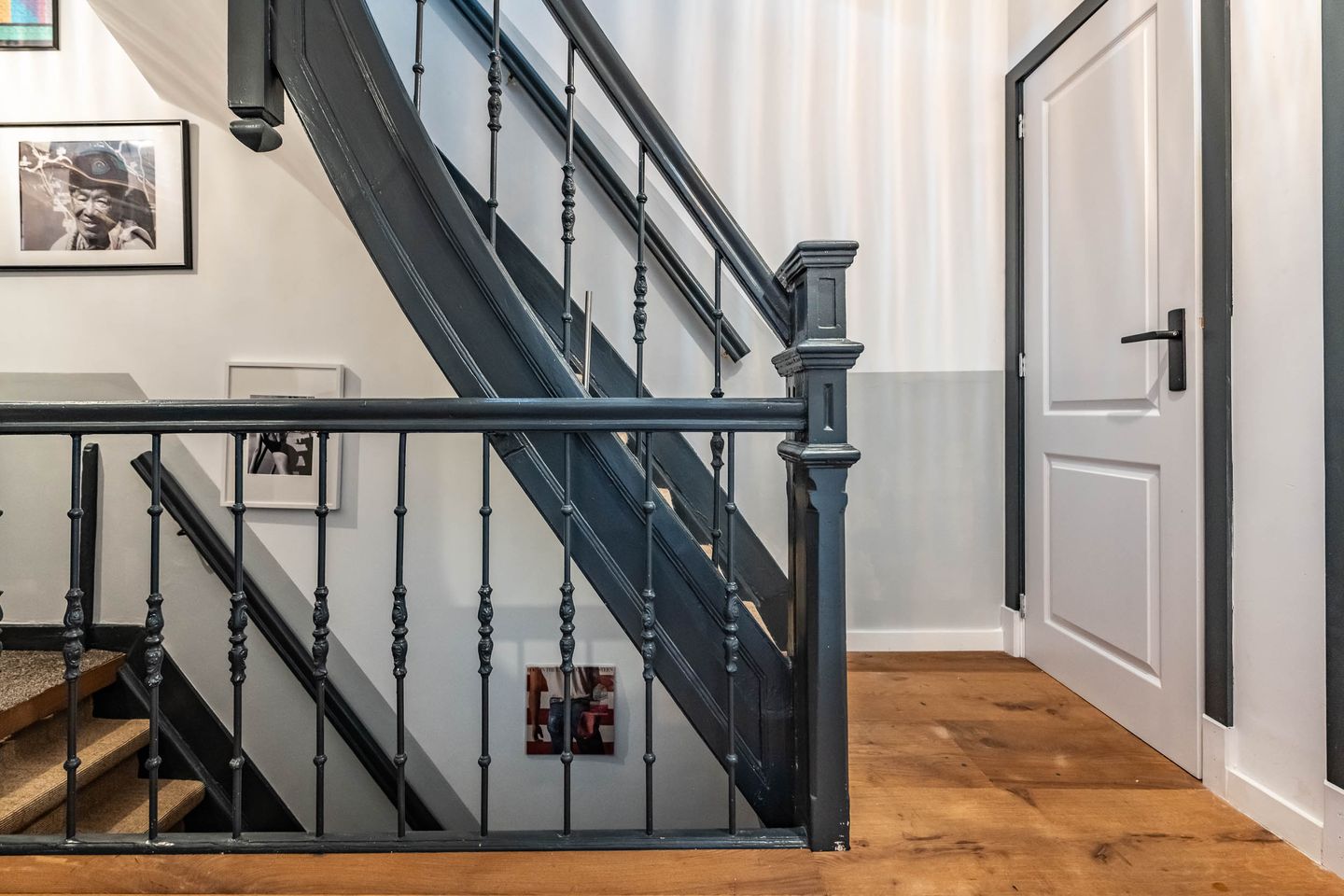 Foto 19 van Nieuwe Kerkstraat 108-3