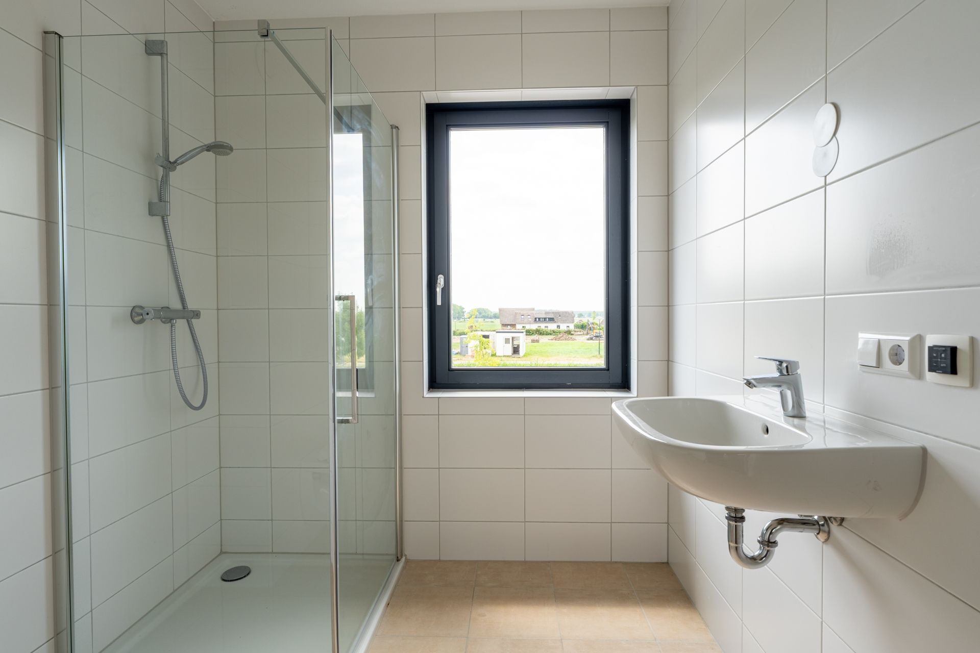 Foto 18 van Gulderling 20