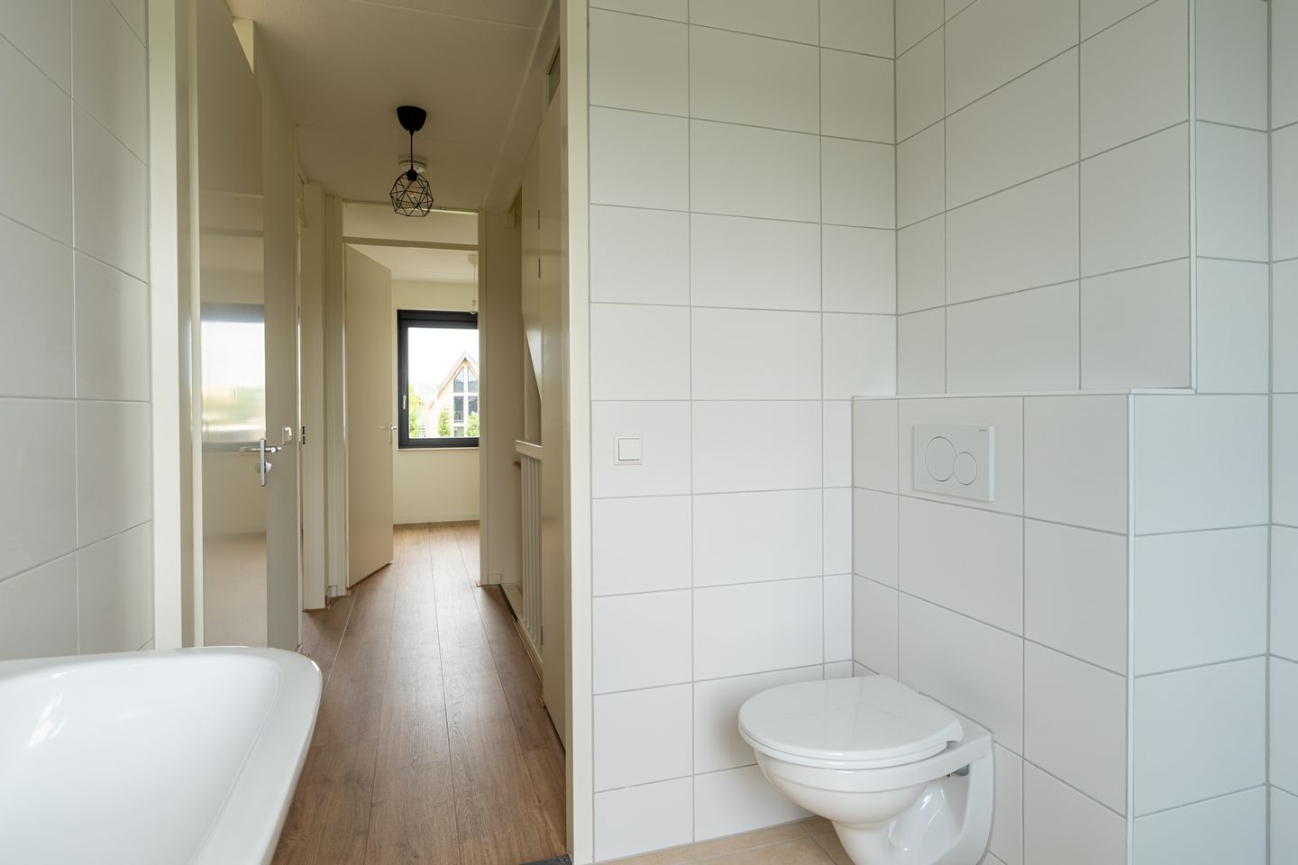 Foto 19 van Gulderling 20