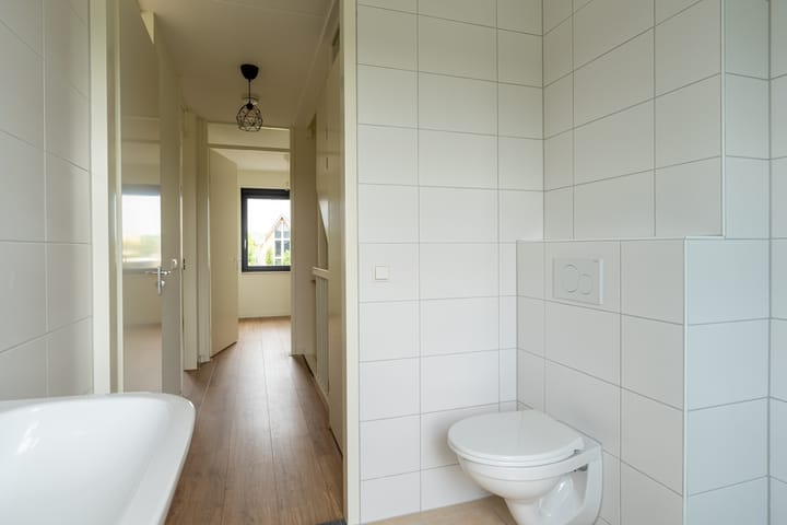 Foto 19 van Gulderling 20