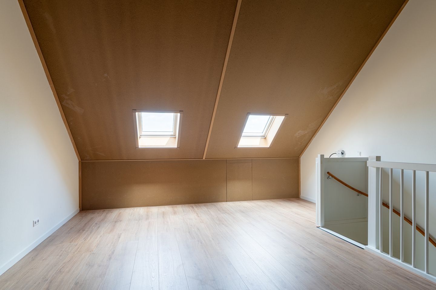 Foto 20 van Gulderling 20