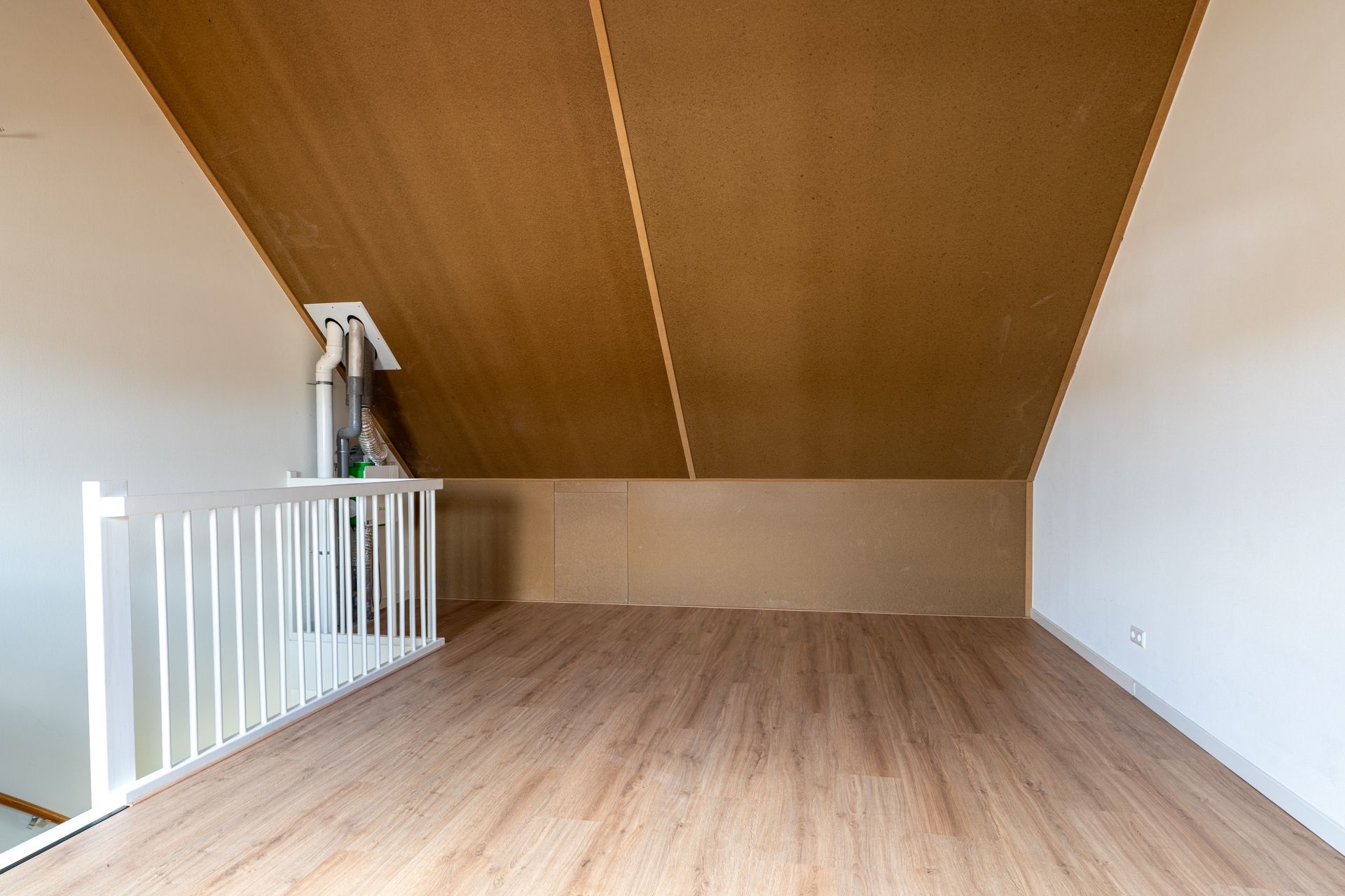 Foto 21 van Gulderling 20