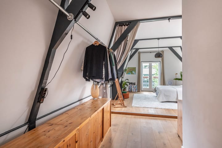 Foto 23 van Nieuwe Kerkstraat 108-3