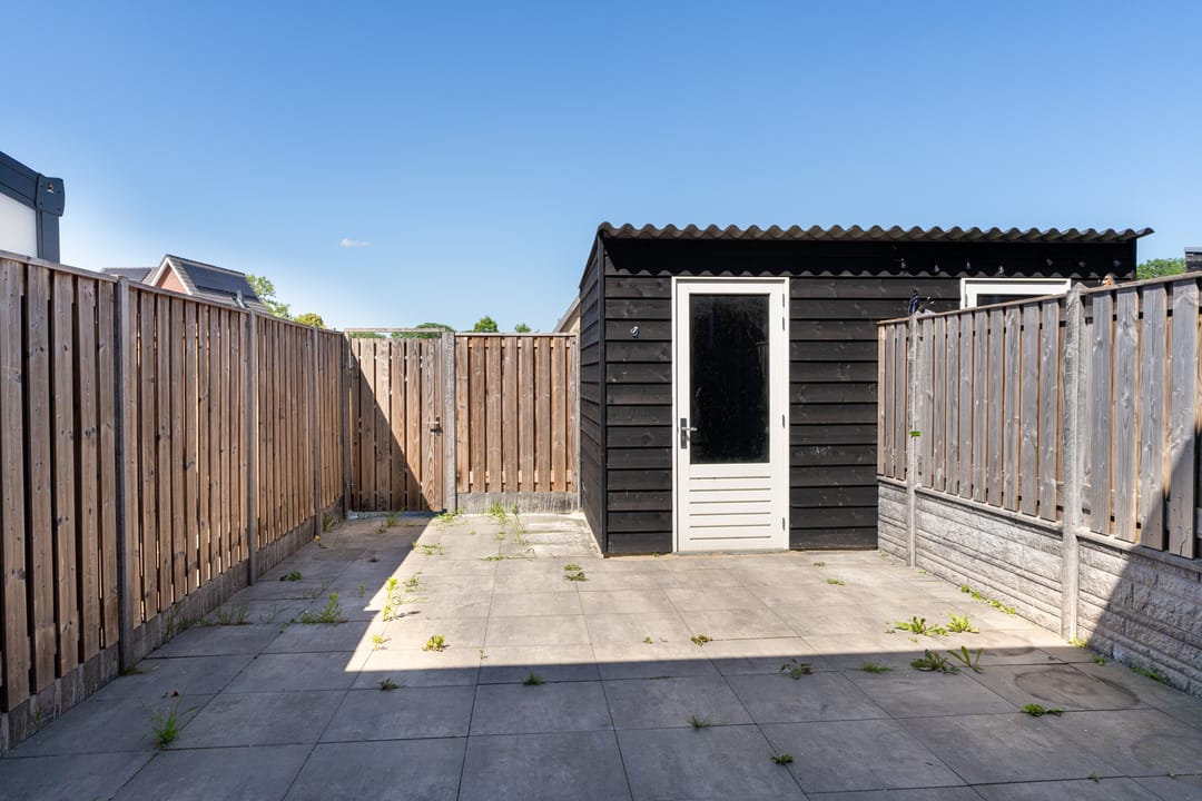 Foto 22 van Gulderling 20