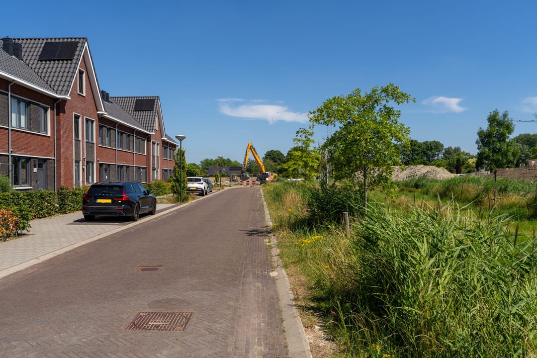 Foto 23 van Gulderling 20