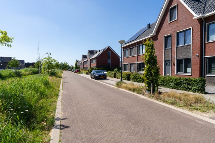 Foto 24 van Gulderling 20