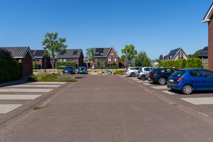 Foto 25 van Gulderling 20