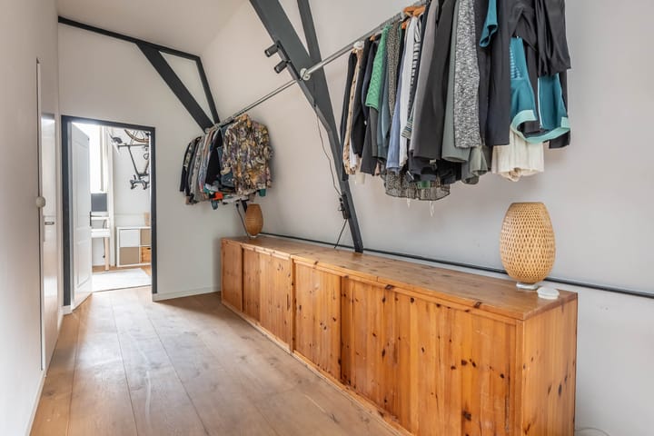 Foto 27 van Nieuwe Kerkstraat 108-3