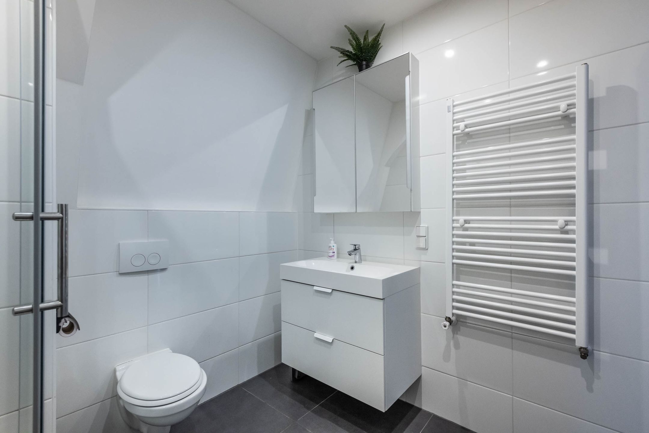 Foto 30 van Nieuwe Kerkstraat 108-3