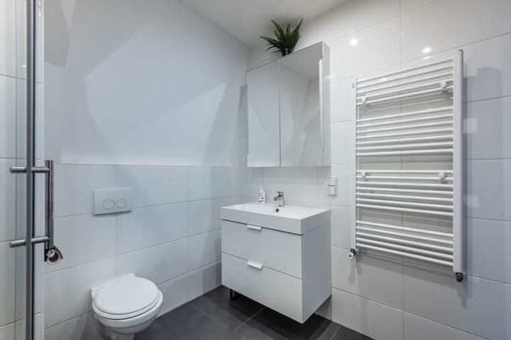 Foto 30 van Nieuwe Kerkstraat 108-3