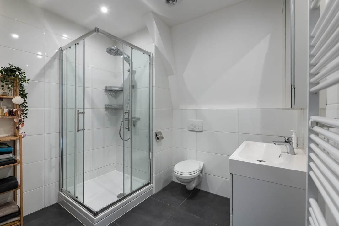 Foto 31 van Nieuwe Kerkstraat 108-3