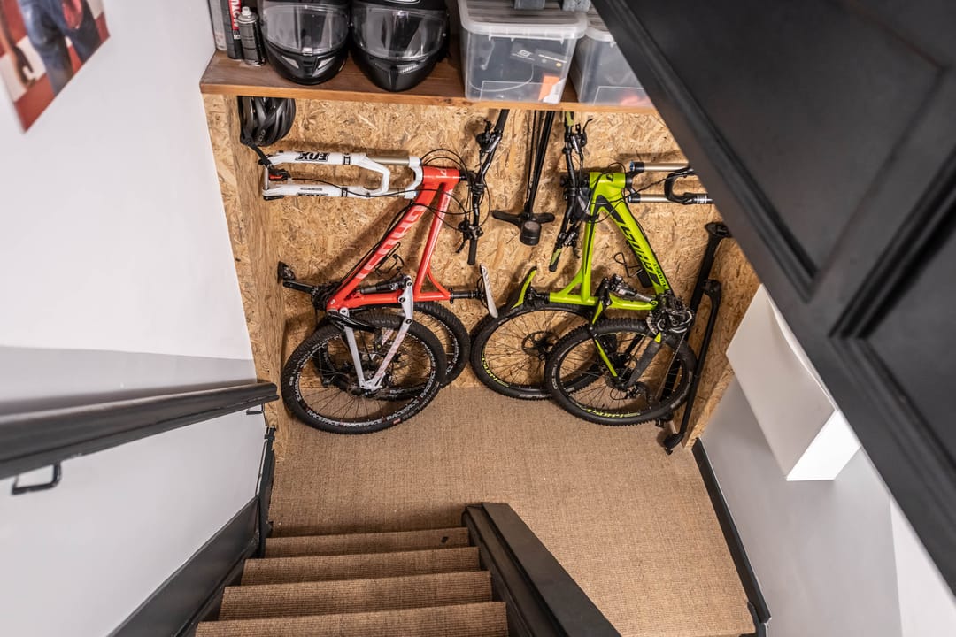 Foto 32 van Nieuwe Kerkstraat 108-3