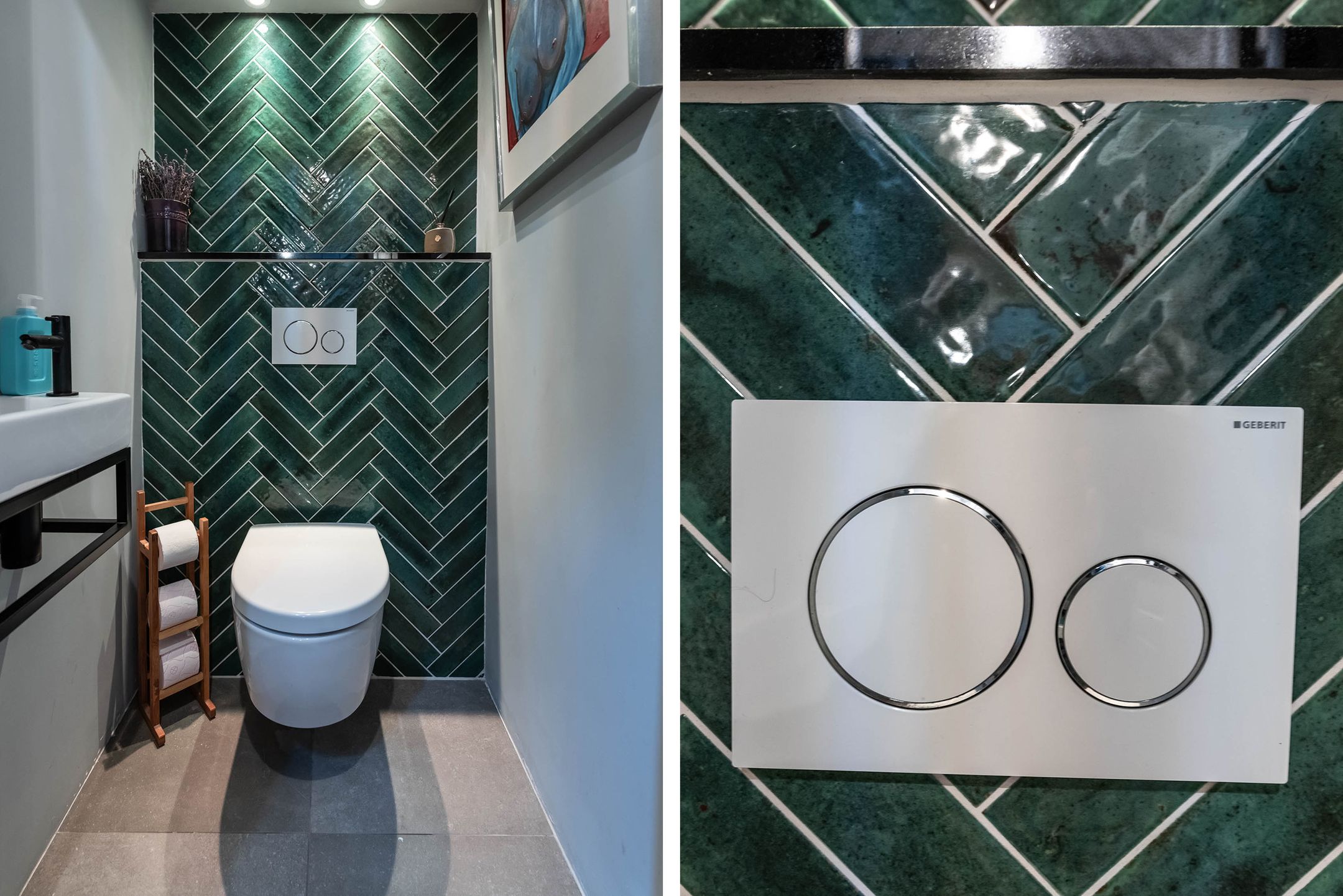 Foto 33 van Nieuwe Kerkstraat 108-3