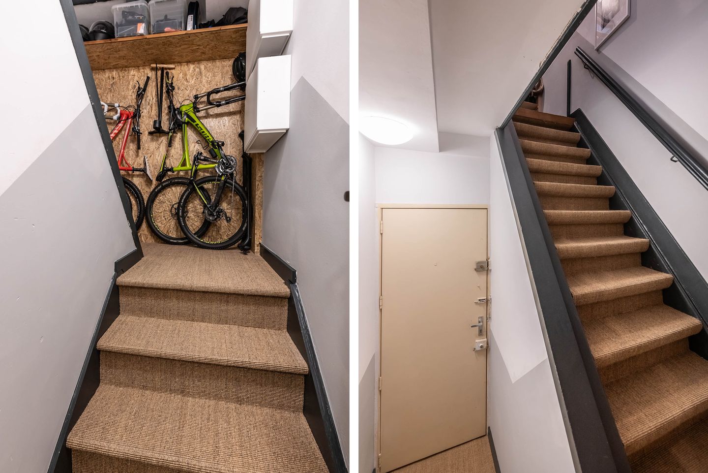 Foto 34 van Nieuwe Kerkstraat 108-3