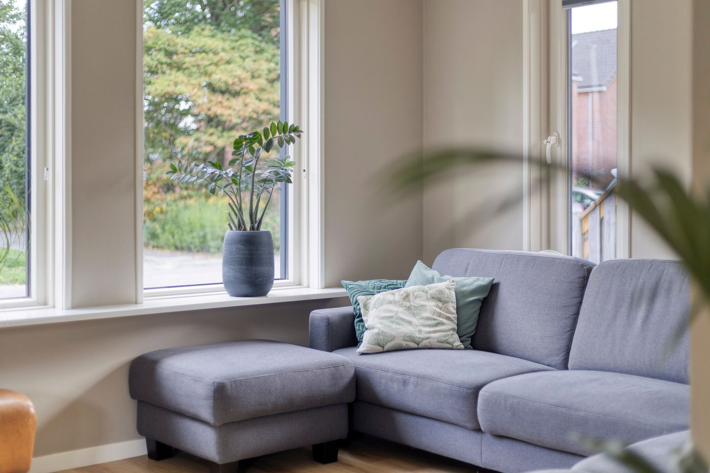 Photo 10 of De Yp 94