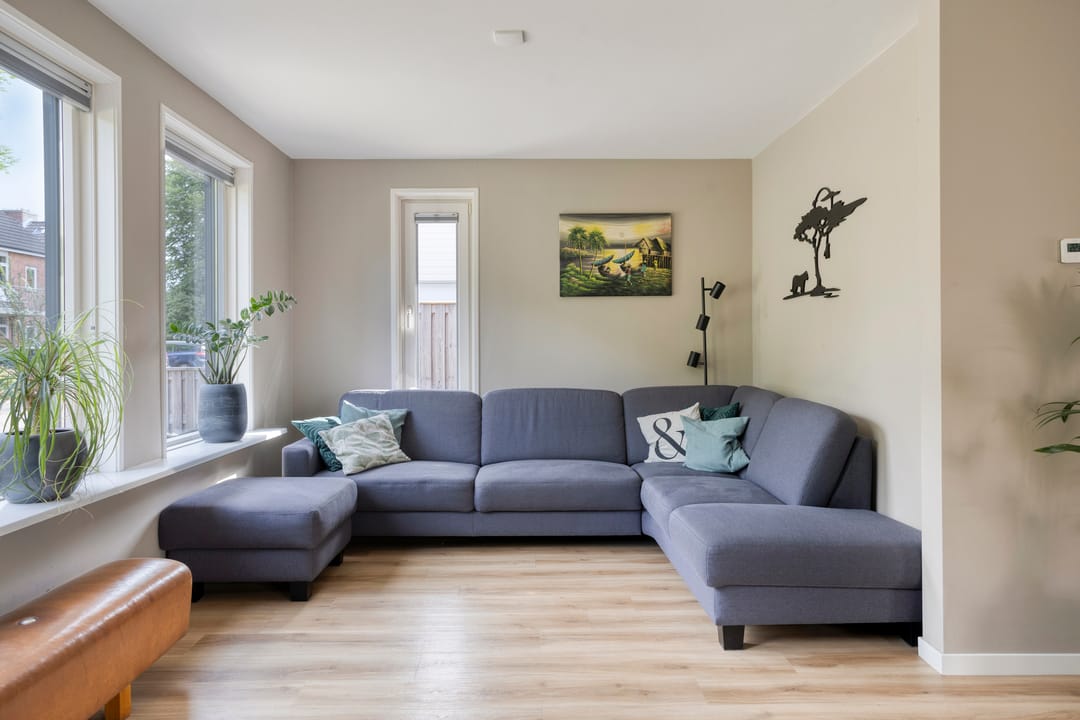 Photo 11 of De Yp 94