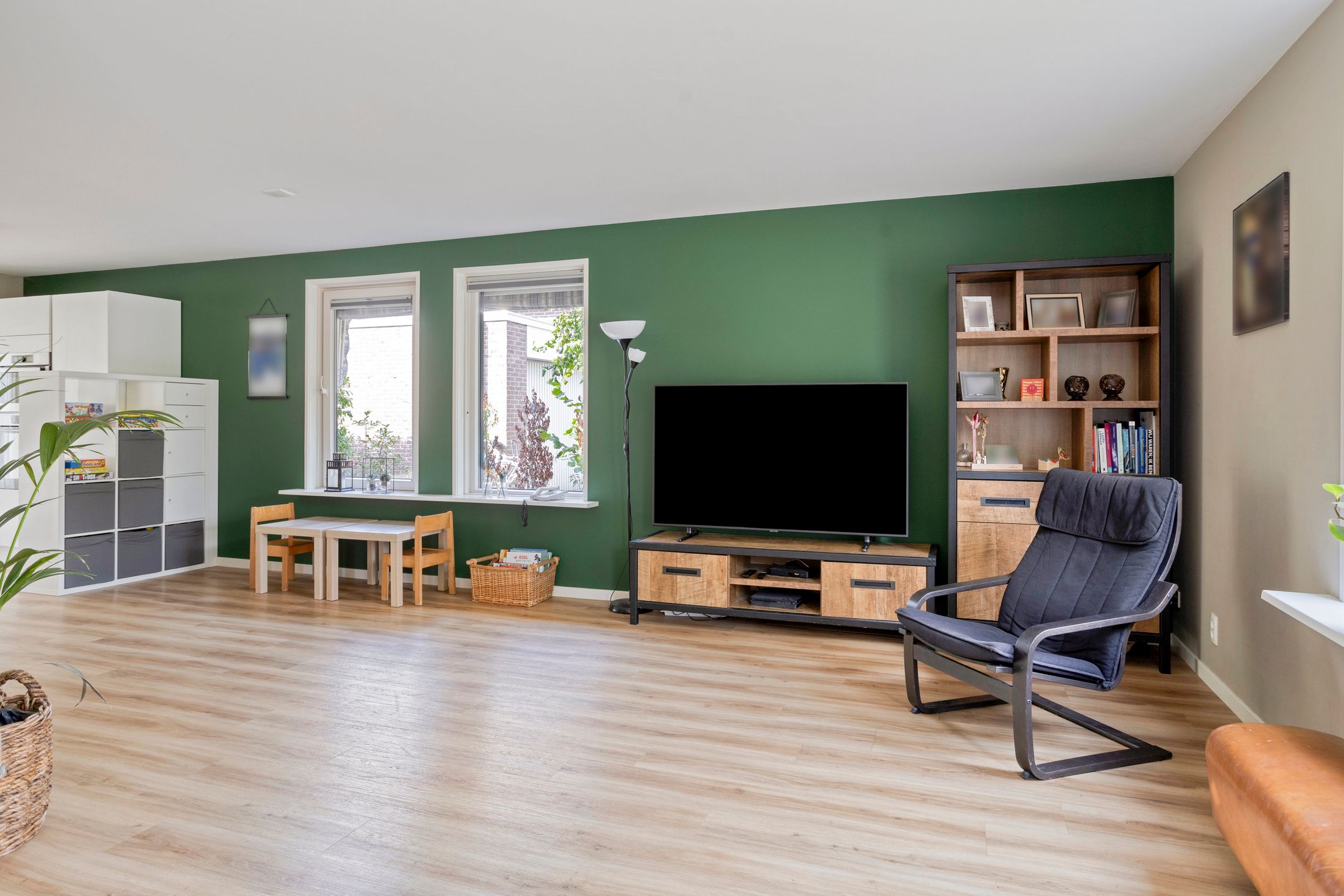 Photo 12 of De Yp 94