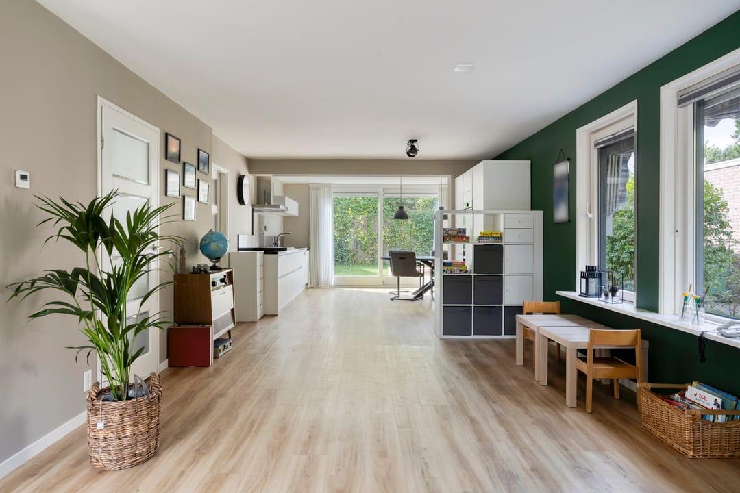 Photo 13 of De Yp 94