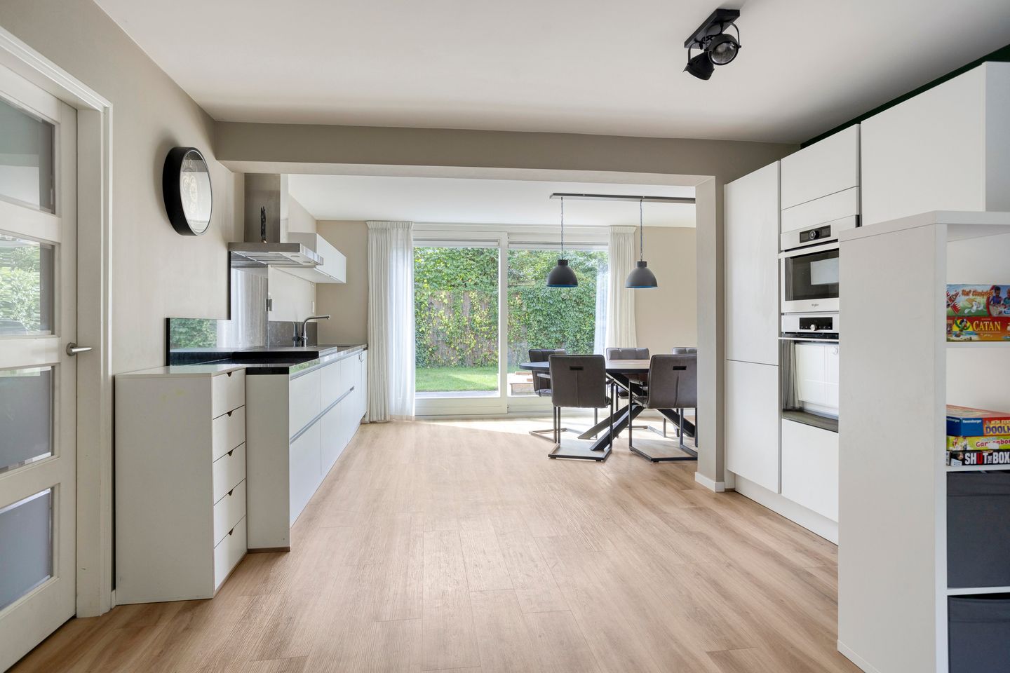 Photo 14 of De Yp 94