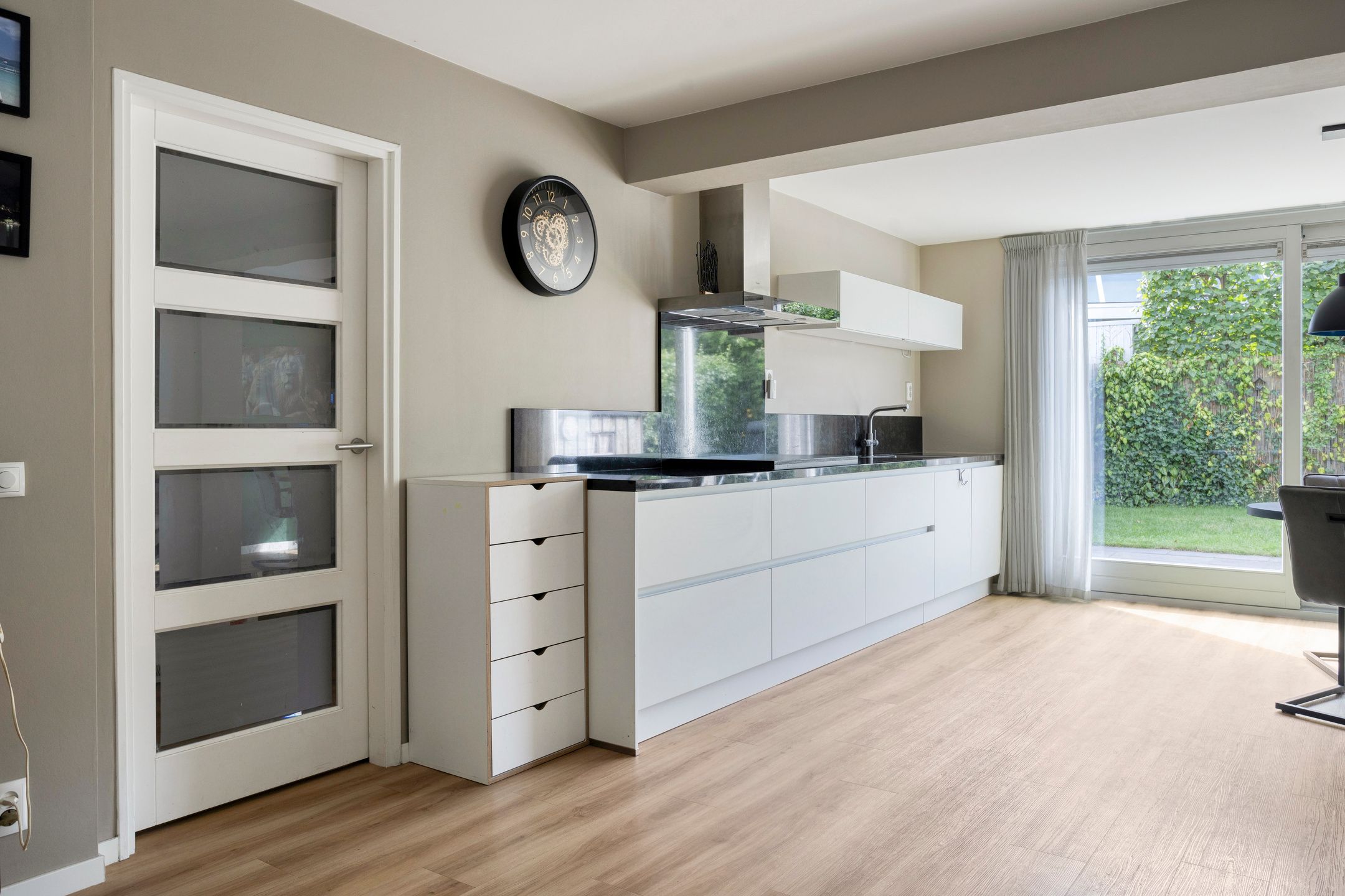 Photo 15 of De Yp 94