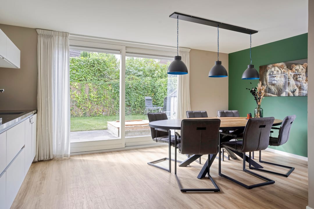 Photo 16 of De Yp 94