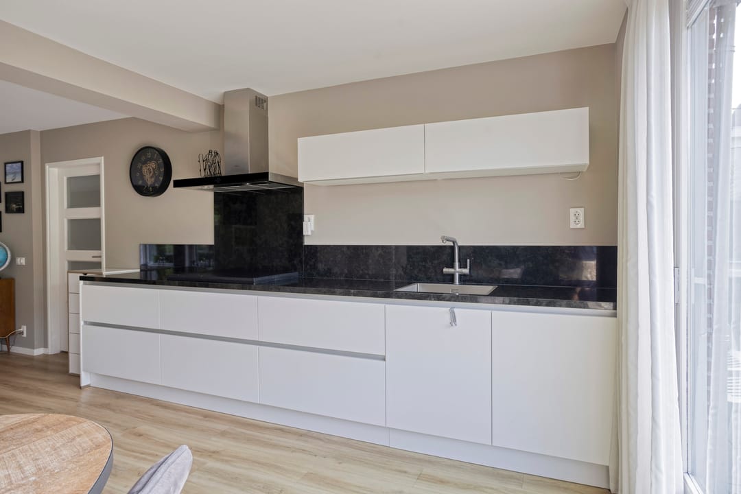 Photo 17 of De Yp 94