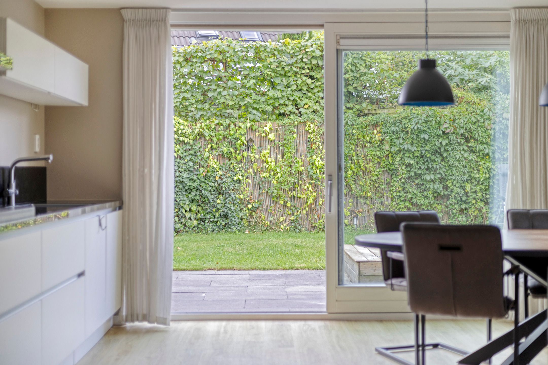 Photo 18 of De Yp 94