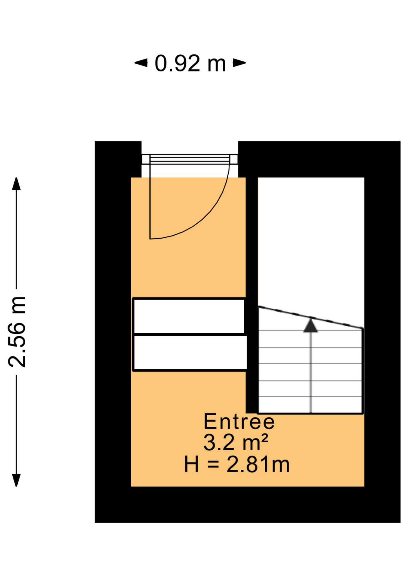 Foto 44 van Nieuwe Kerkstraat 108-3