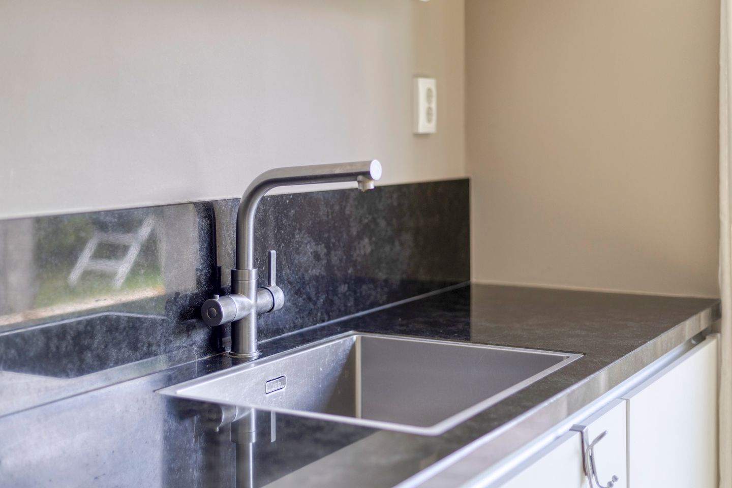 Photo 19 of De Yp 94