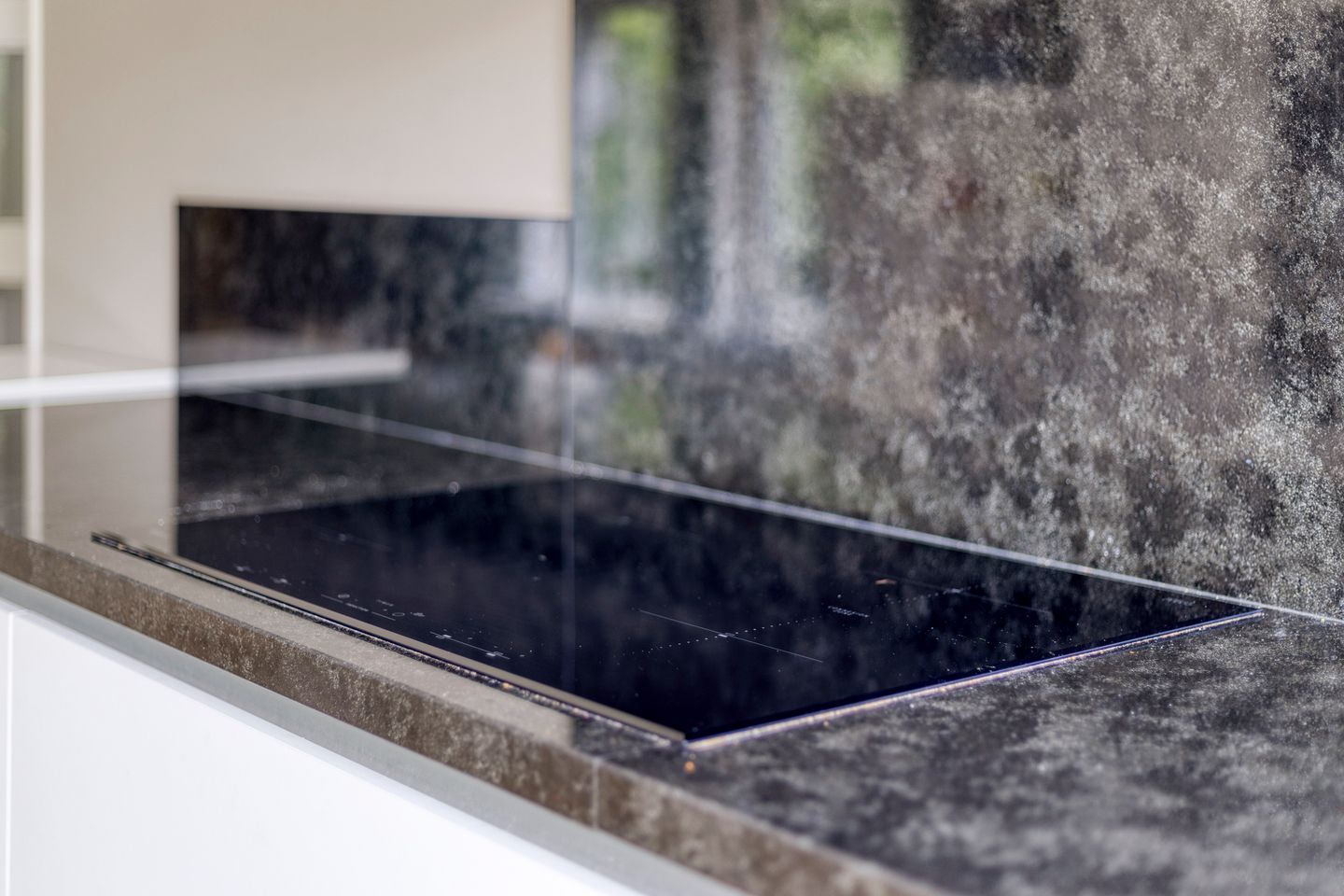 Photo 20 of De Yp 94