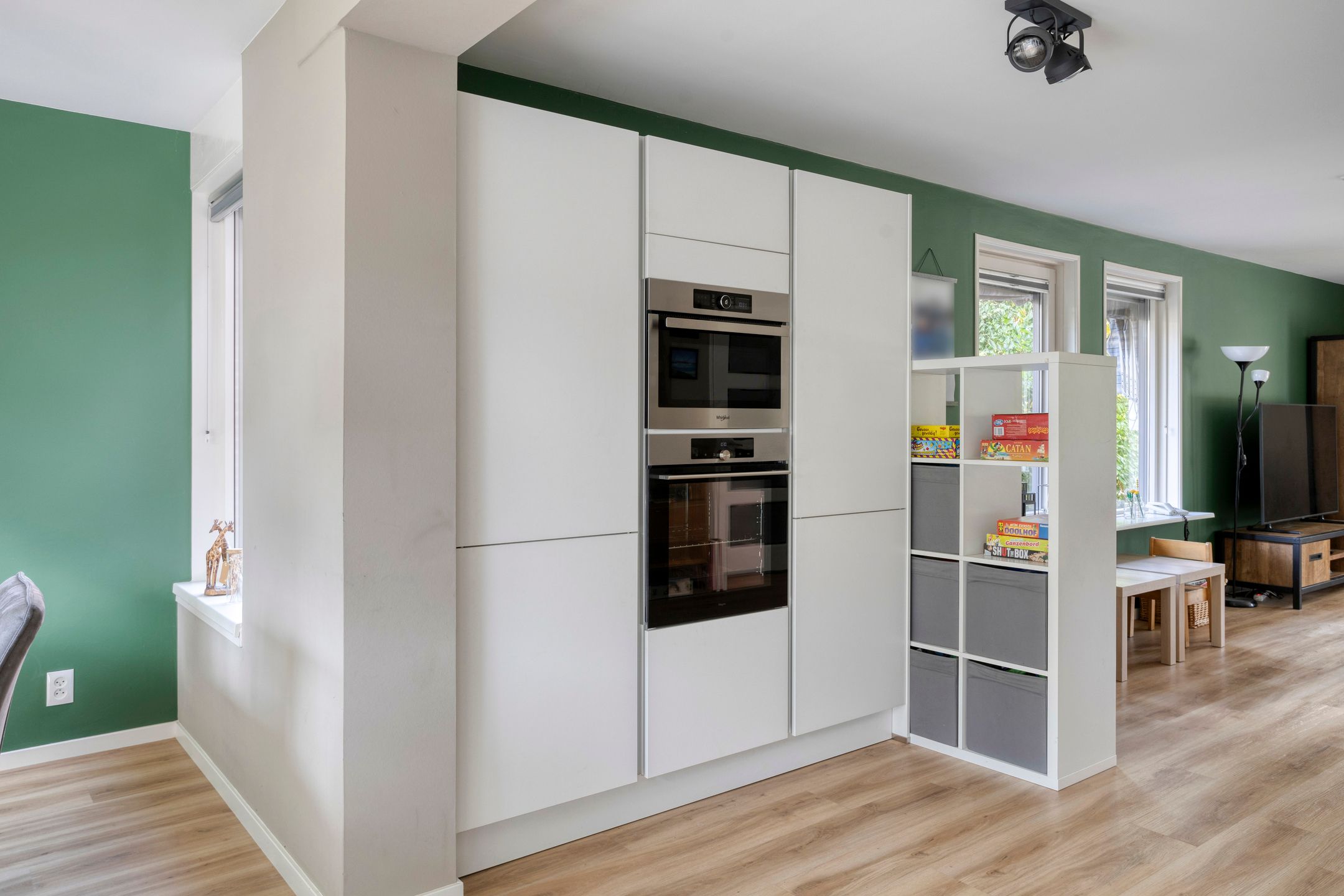 Photo 21 of De Yp 94