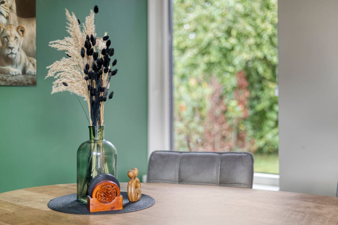 Photo 22 of De Yp 94