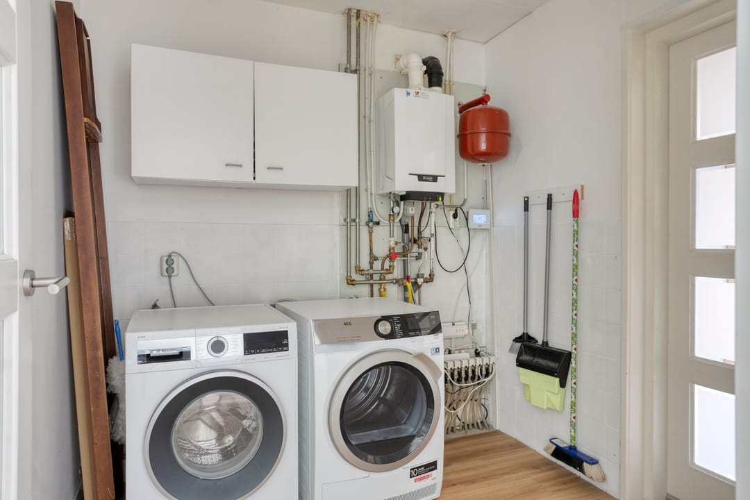 Photo 23 of De Yp 94