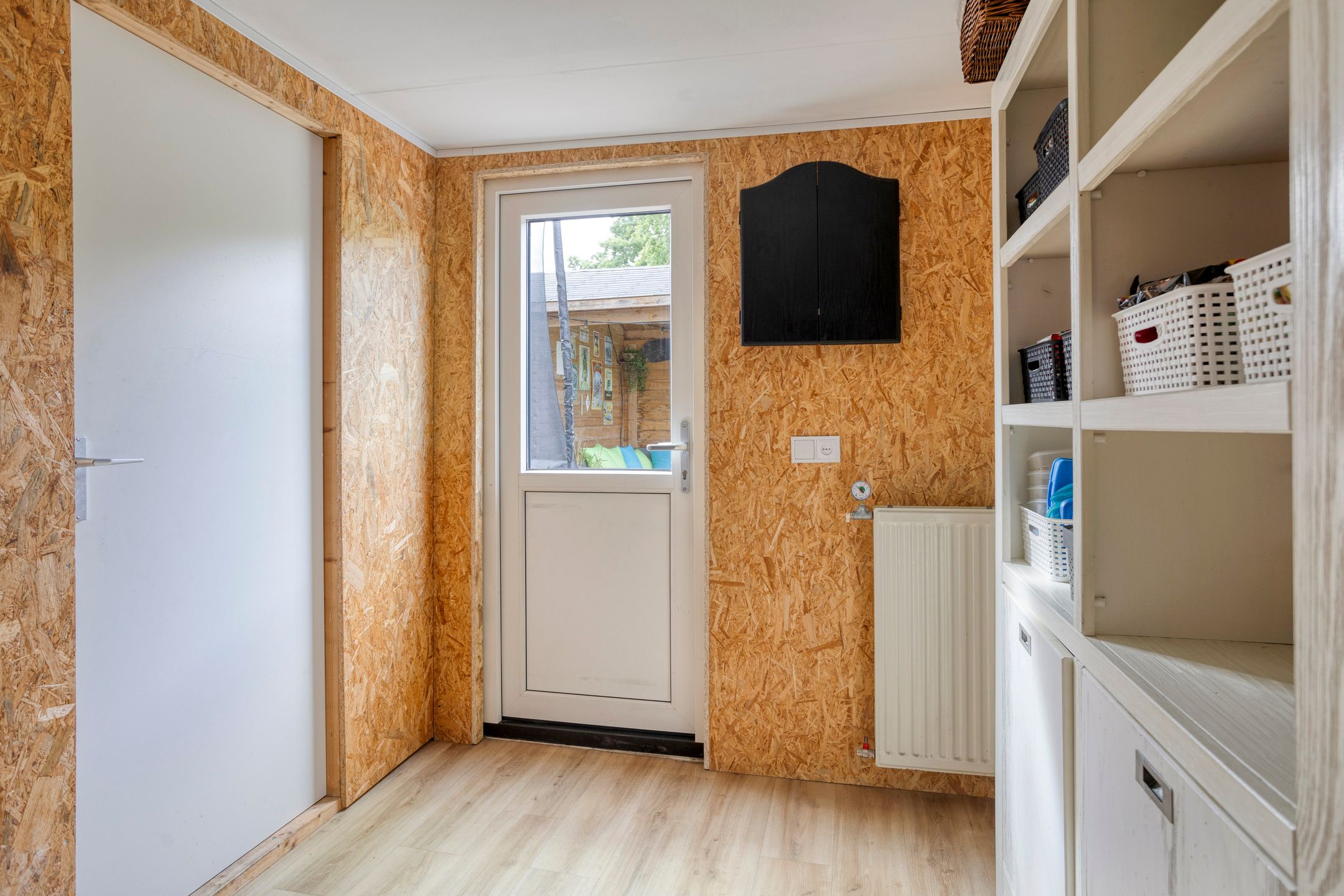 Photo 24 of De Yp 94