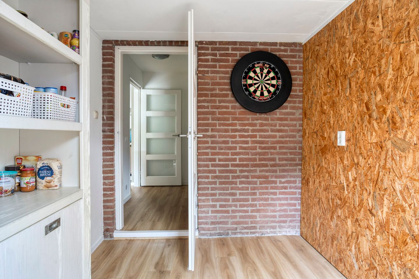 Photo 25 of De Yp 94