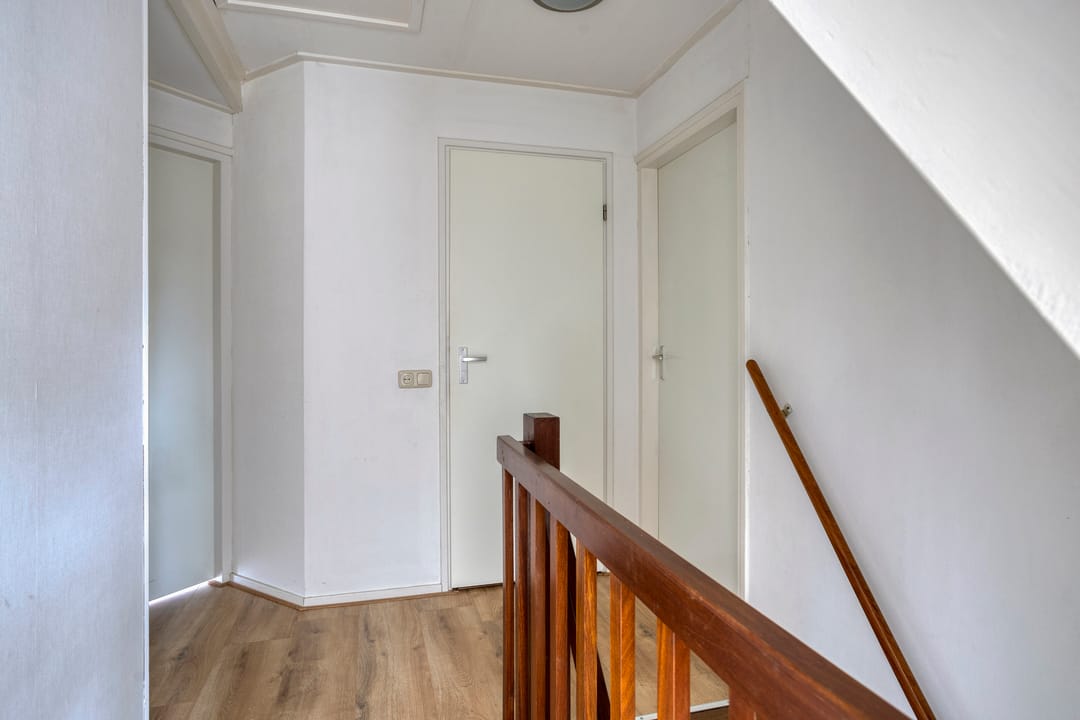 Photo 26 of De Yp 94