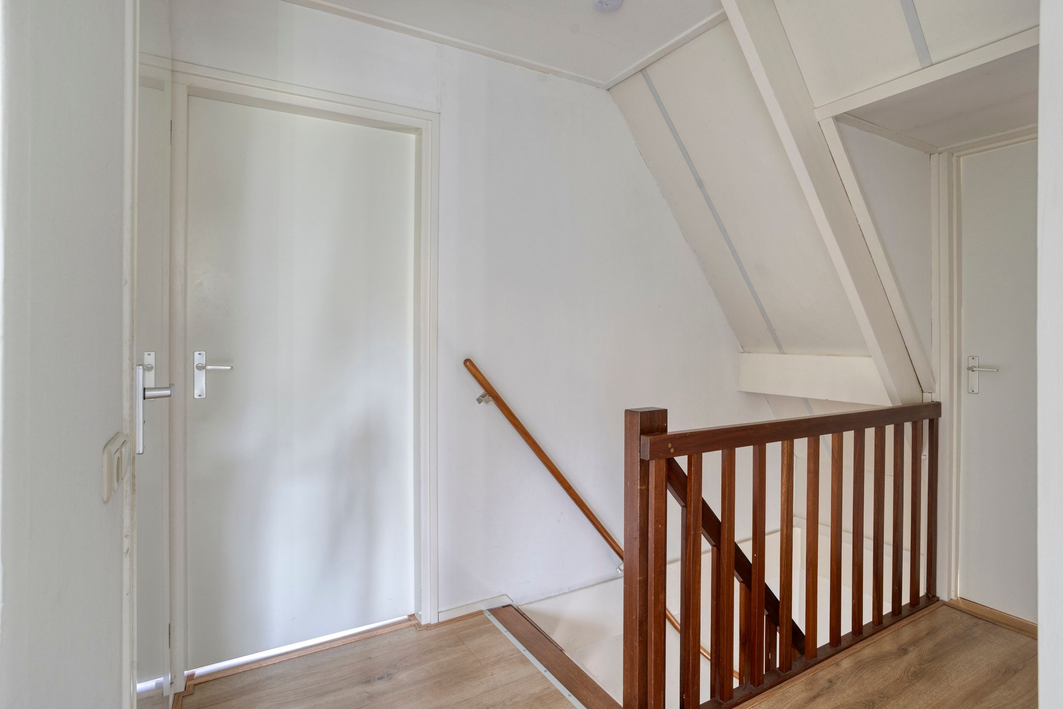 Photo 27 of De Yp 94