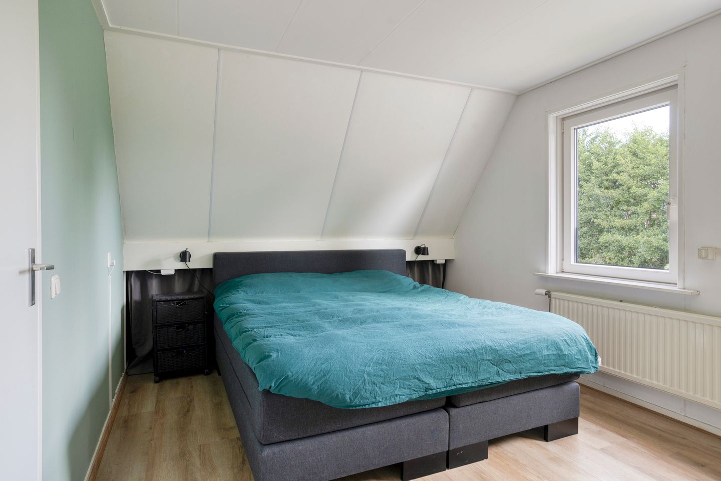 Photo 29 of De Yp 94