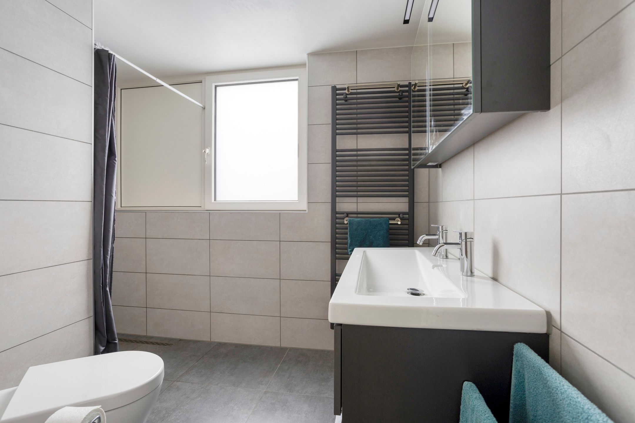 Photo 30 of De Yp 94