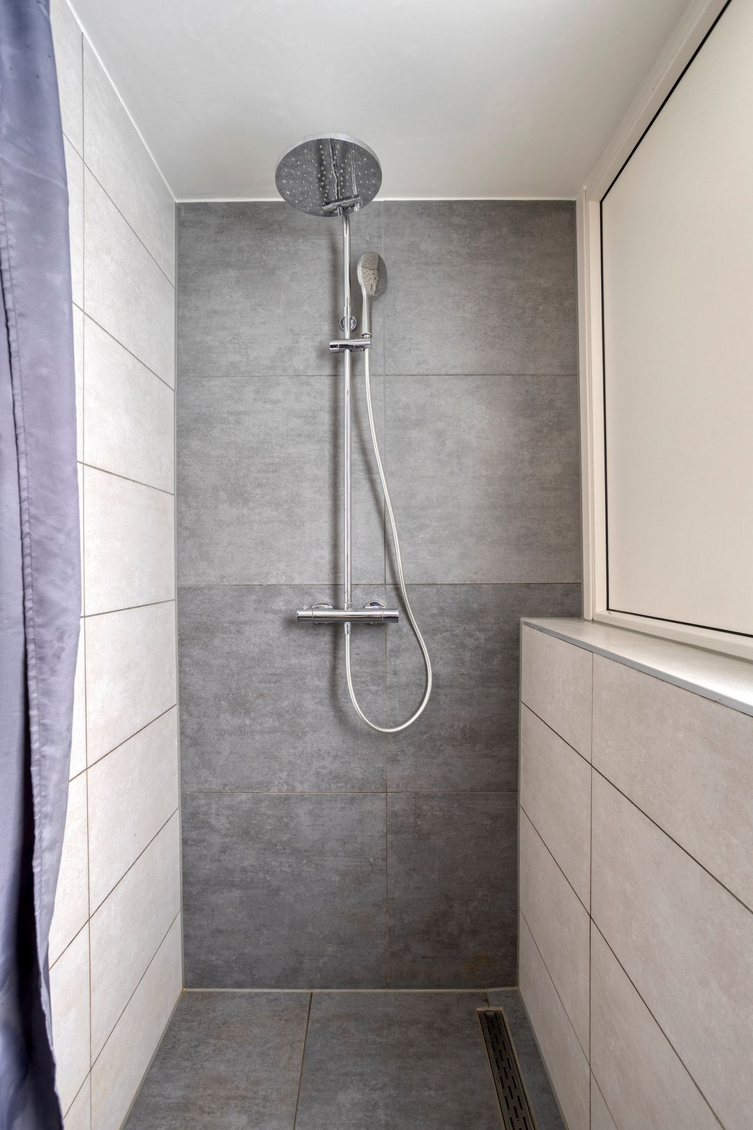 Photo 31 of De Yp 94