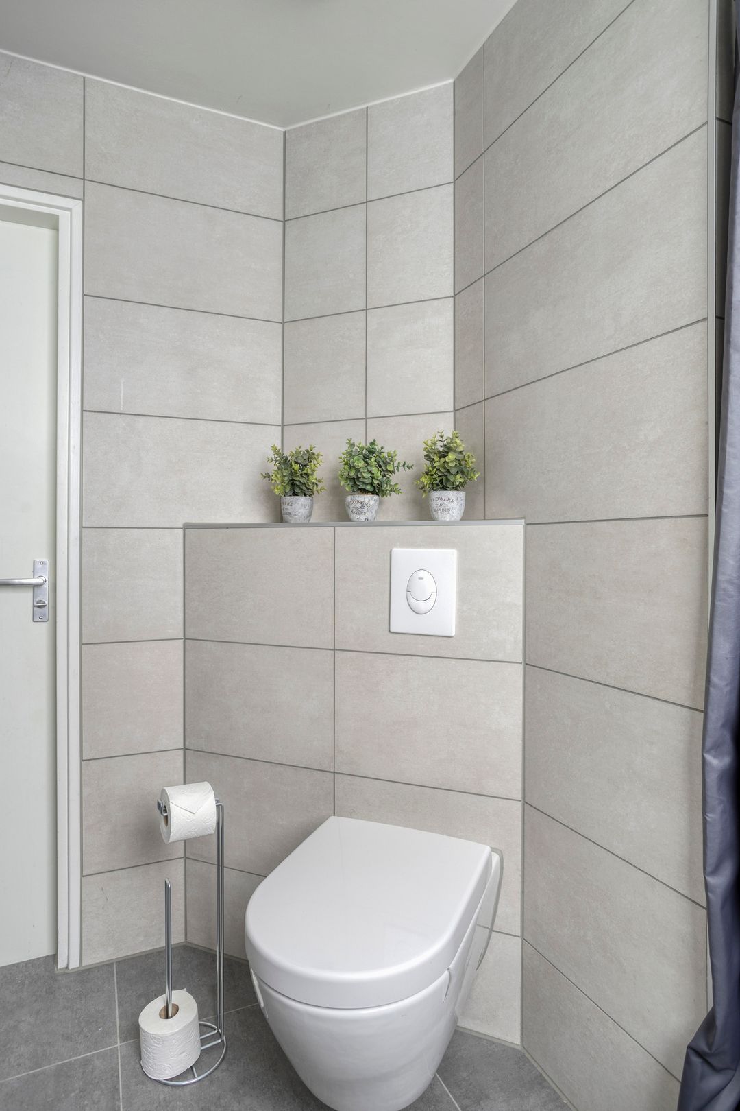 Photo 32 of De Yp 94