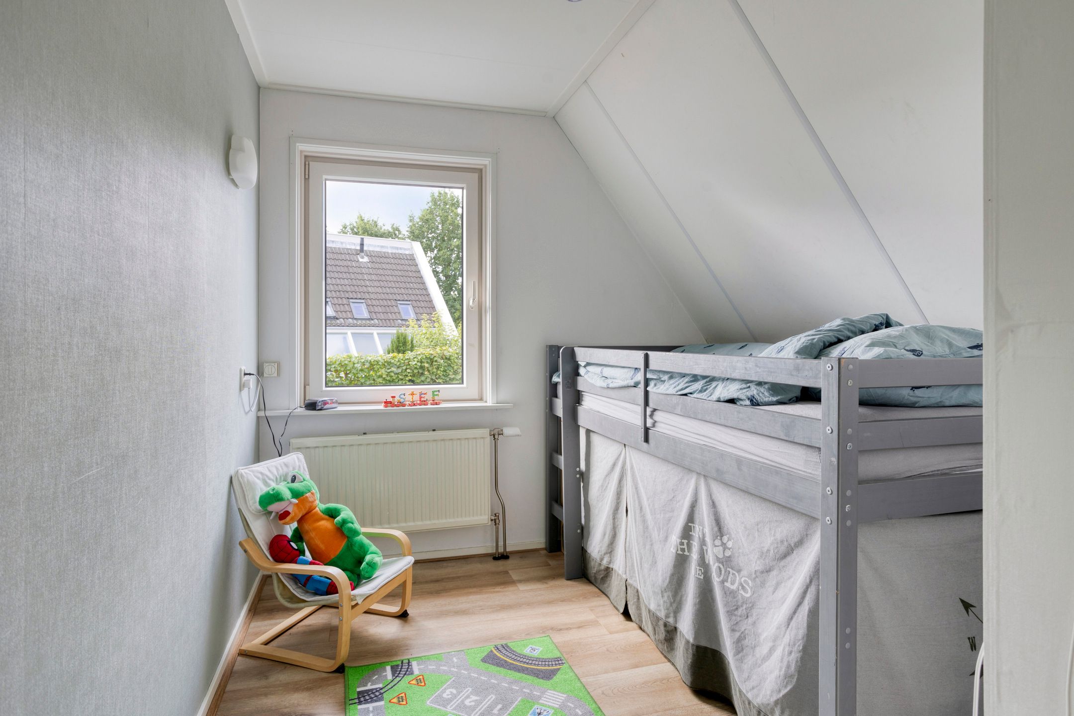 Photo 33 of De Yp 94