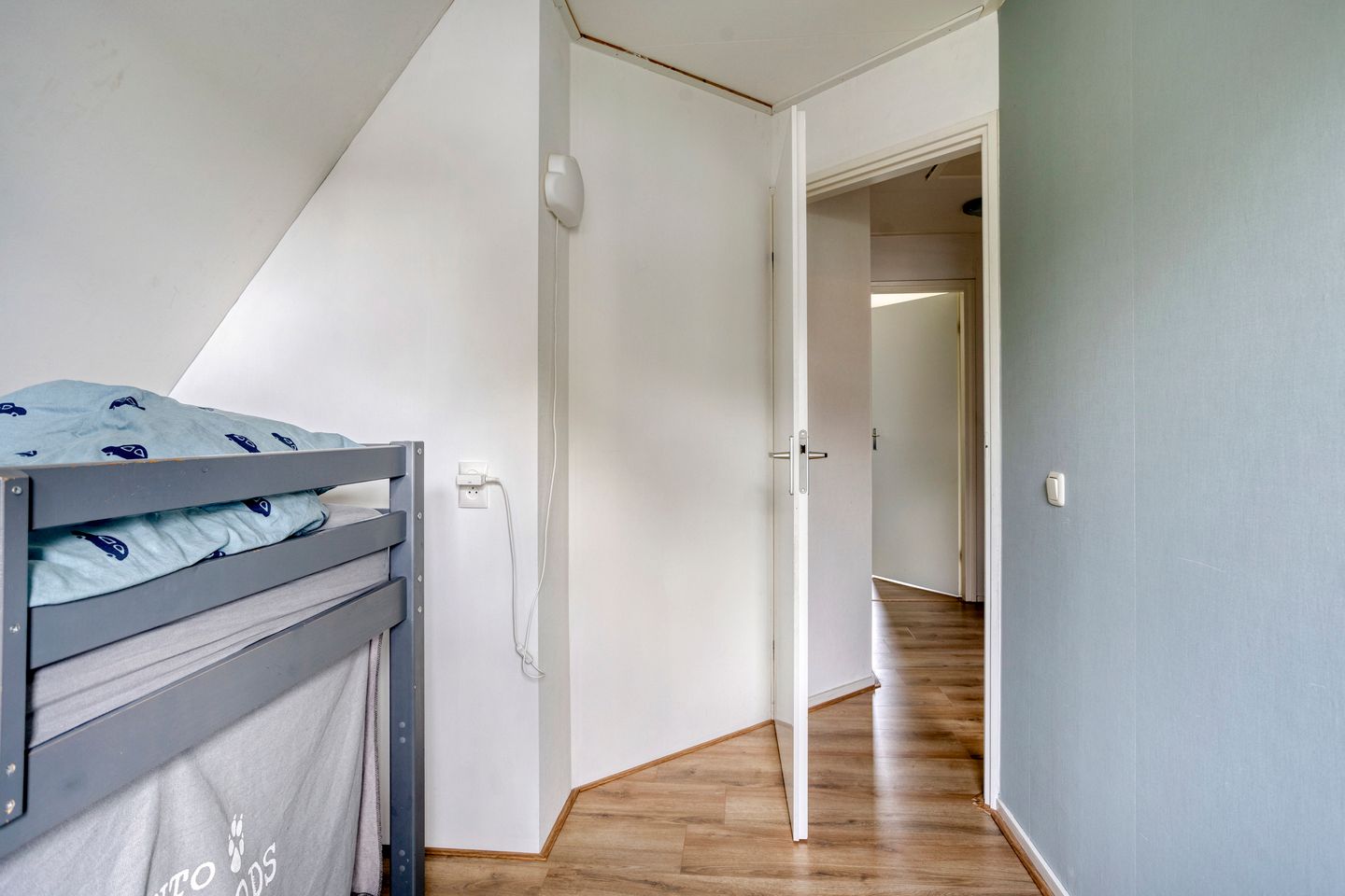 Photo 34 of De Yp 94