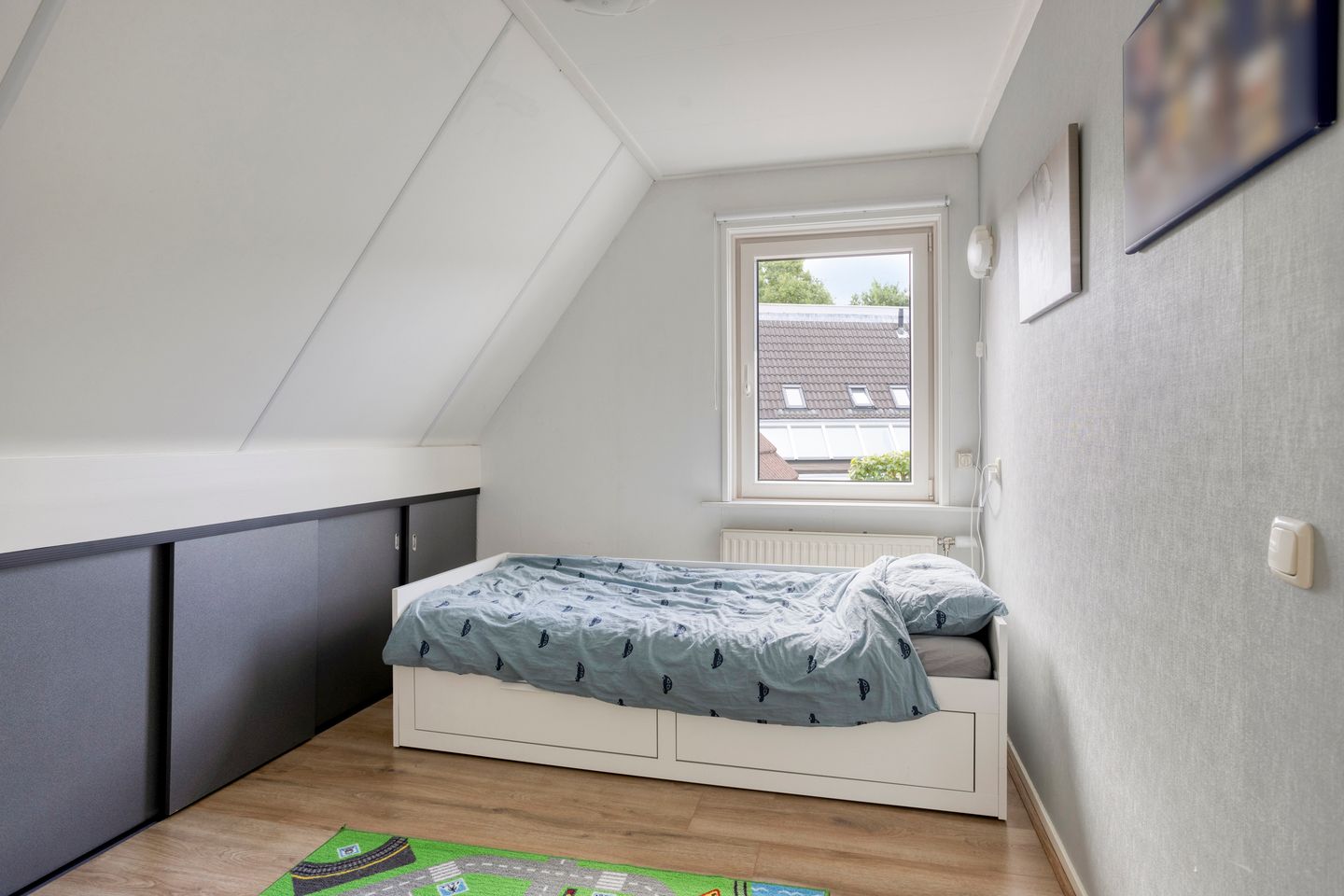 Photo 35 of De Yp 94