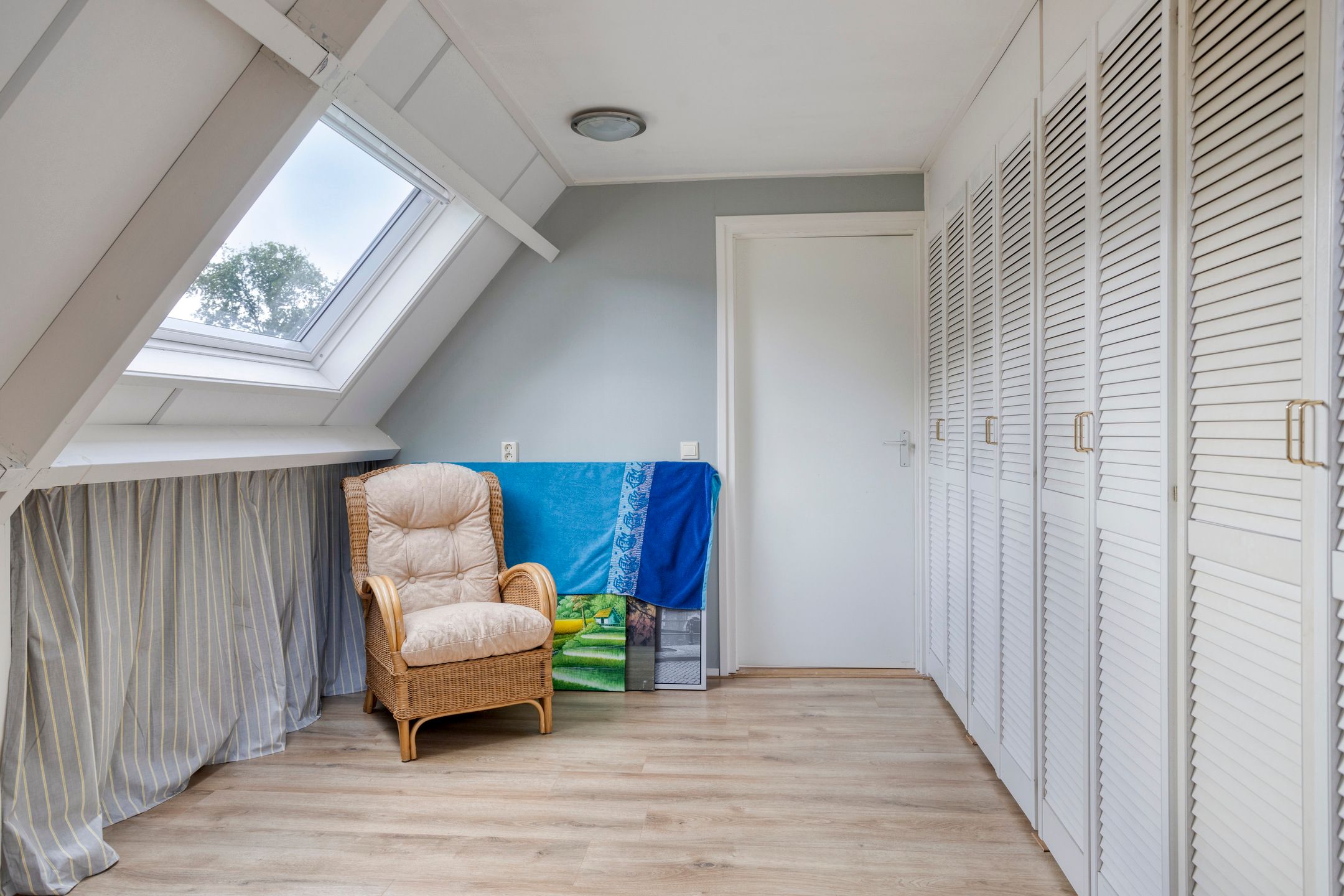 Photo 36 of De Yp 94