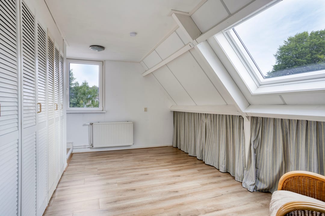 Photo 37 of De Yp 94