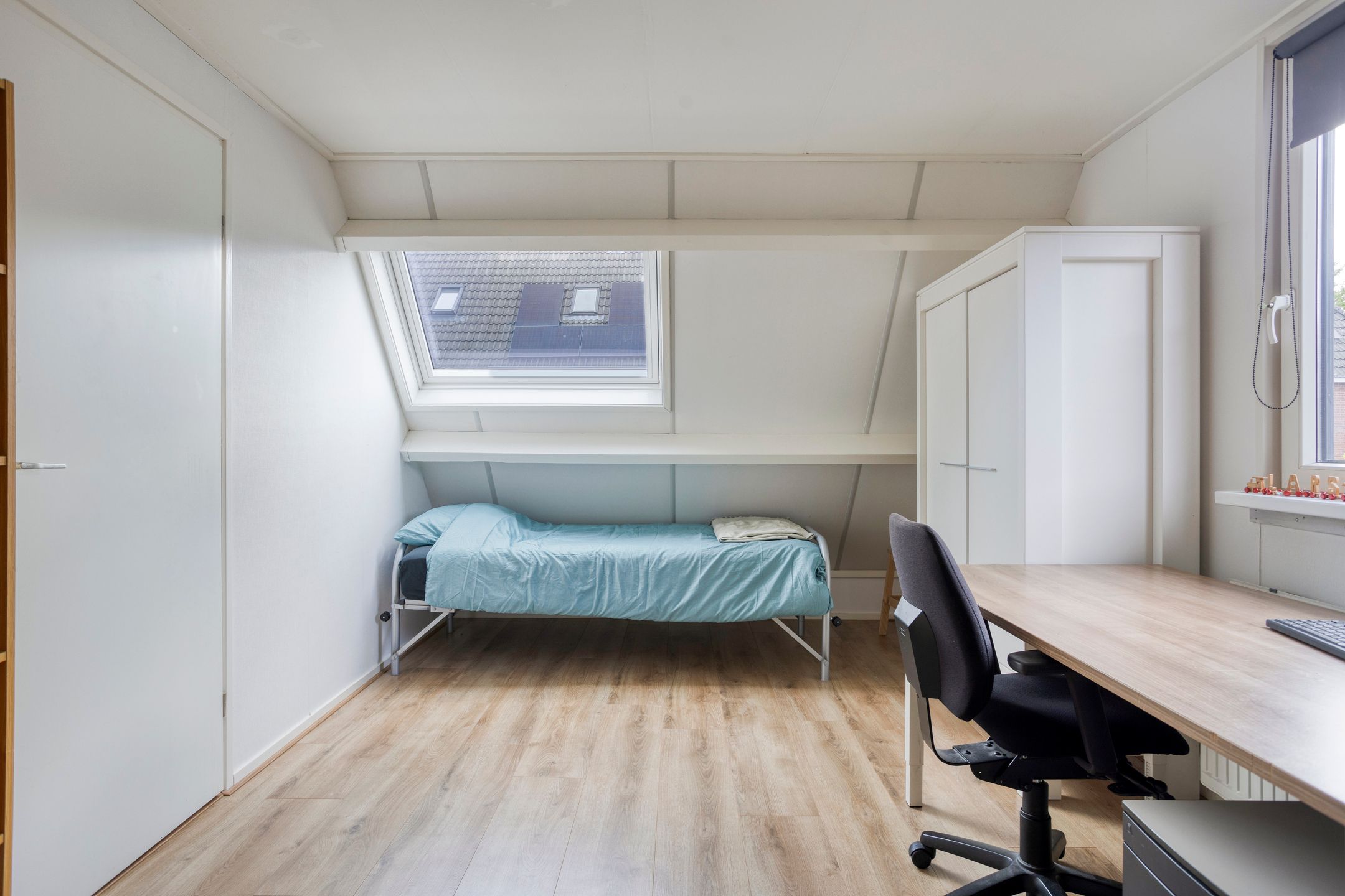 Photo 39 of De Yp 94